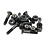 ACCESSOIRES