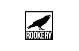 ROOKERY