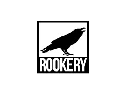 ROOKERY