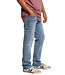 VOLCOM VOLCOM - SOLVER DENIM (LWB)