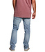 VOLCOM VOLCOM - SOLVER DENIM (LWB)