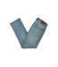 VOLCOM VOLCOM - SOLVER DENIM (LWB)