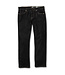 VOLCOM VOLCOM - SOLVER DENIM (RINSE)