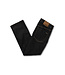 VOLCOM VOLCOM - SOLVER DENIM (RINSE)