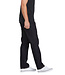 VOLCOM VOLCOM - SOLVER DENIM (RINSE)