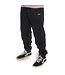 VANS VANS - BASIC FLEECE PANTS (BLACK)