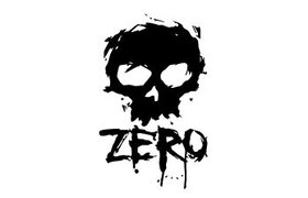 ZERO