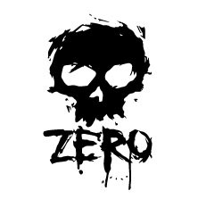 ZERO