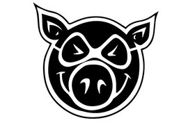 PIG