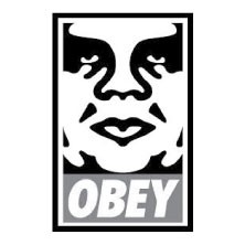 OBEY