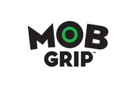 MOB GRIP