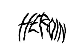 HEROIN