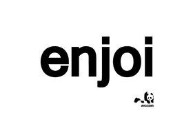 ENJOI