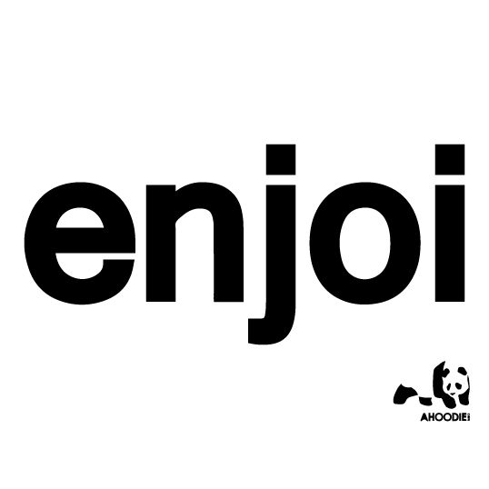 ENJOI
