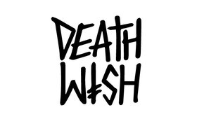 DEATHWISH