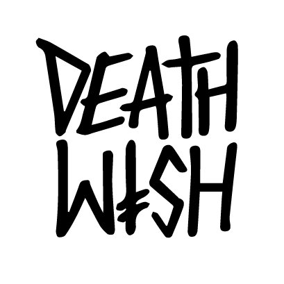 DEATHWISH