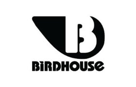 BIRDHOUSE