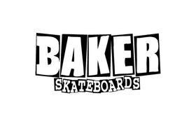 BAKER