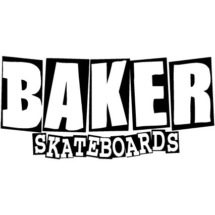 BAKER