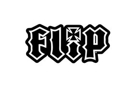 FLIP