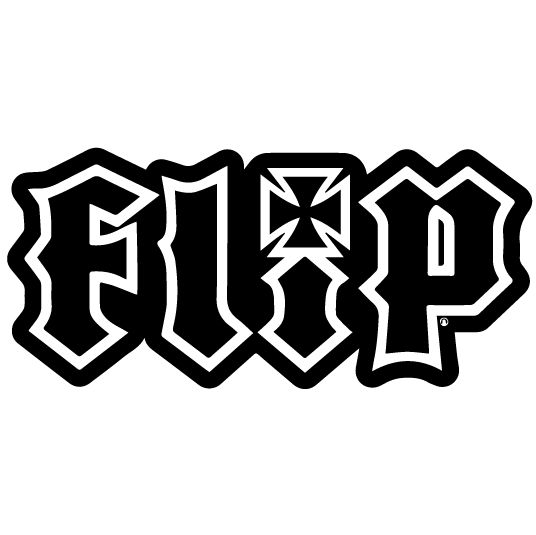 FLIP