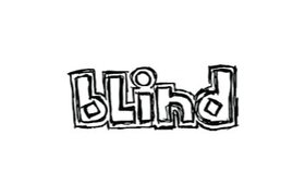 BLIND