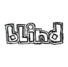 BLIND