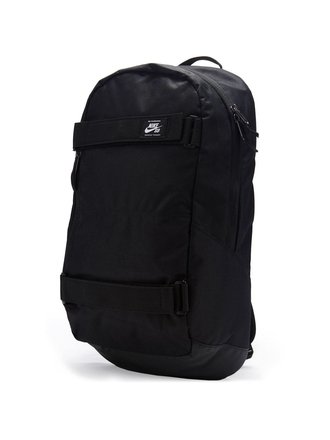 nike sb courthouse floral backpack