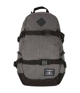 ELEMENT - JAYWALKER PREMIUM BACKPACK