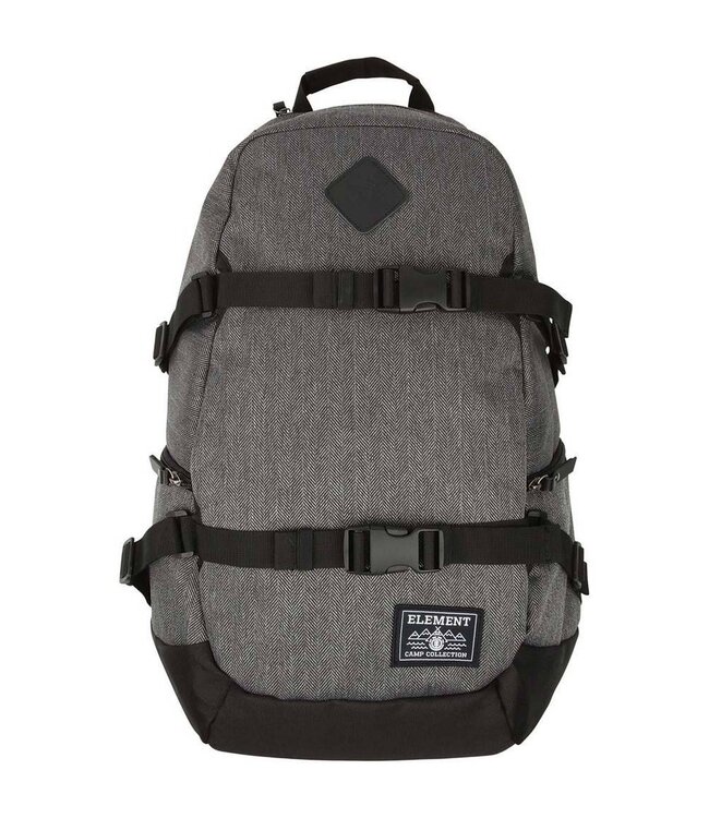ELEMENT - JAYWALKER PREMIUM BACKPACK