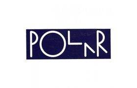 POLAR