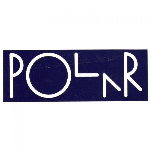 POLAR