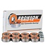 BRONSON BRONSON - G2 BEARINGS