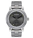 NIXON NIXON - 5TH ELEMENT AUTOMATIC WATCH (BLACK)