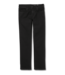 VOLCOM VOLCOM - VORTA KID DENIM (BLACKOUT)