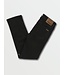 VOLCOM VOLCOM - VORTA KID DENIM (BLACKOUT)