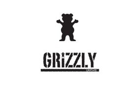 GRIZZLY
