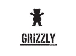 GRIZZLY