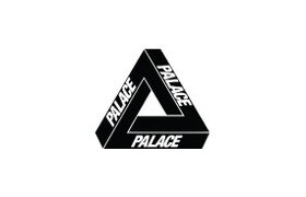 PALACE