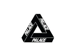 PALACE