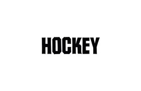 HOCKEY
