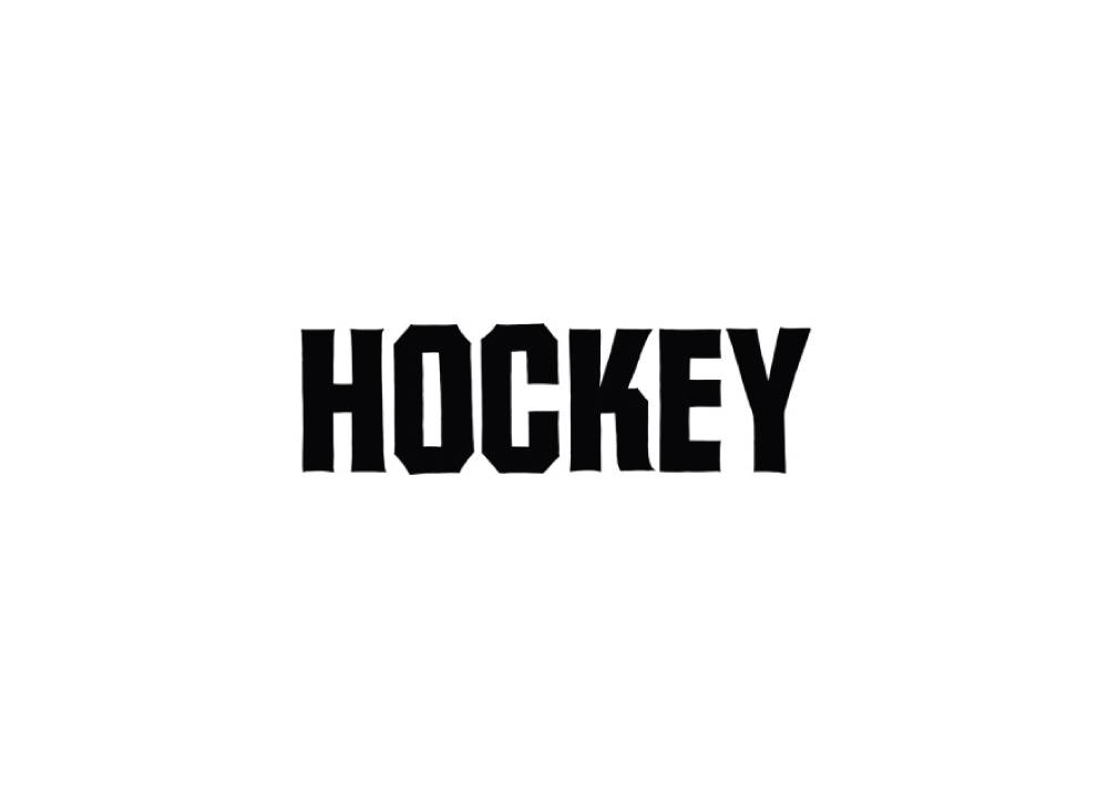 HOCKEY