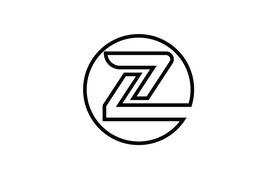 ZFLEX
