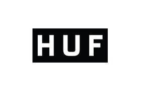 HUF