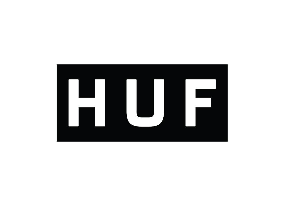 HUF
