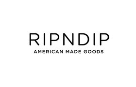 RIPNDIP