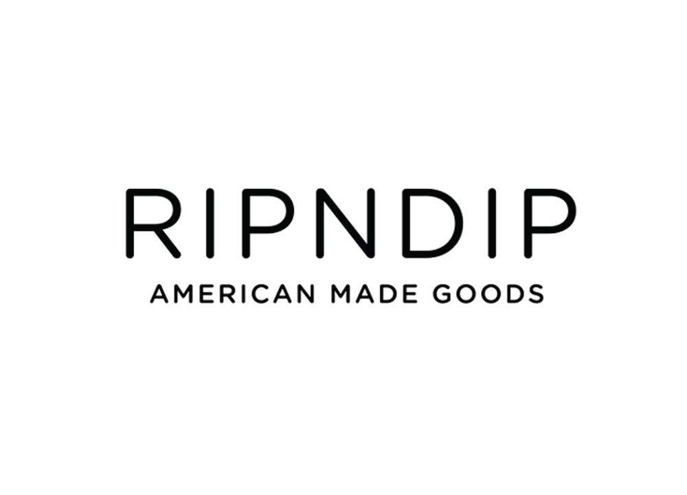 RIPNDIP