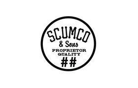 SCUM CO