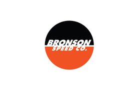 BRONSON