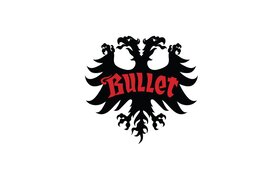 BULLET